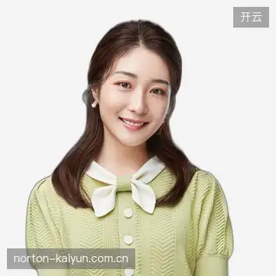 崔敏