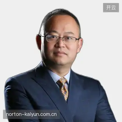 顾致民