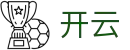 开云(KaiYun)官网 - 中文版主站入口