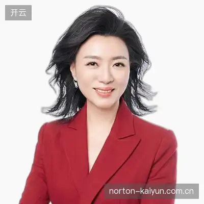 罗怡佑
