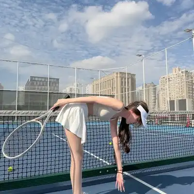 苏美