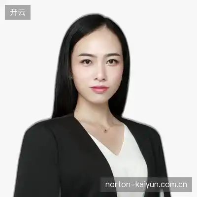 于亮娟